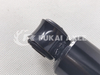Cab Front Suspension Shock Absorber For Foton Auman Truck Spare Parts 1B24950200131