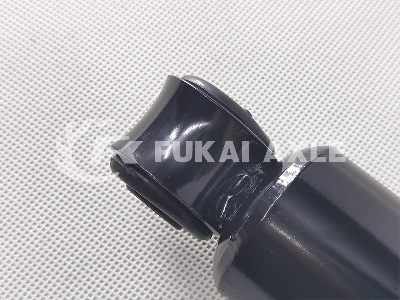 Cab Front Suspension Shock Absorber For Foton Auman Truck Spare Parts 1B24950200131