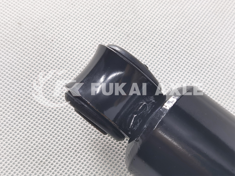 Cab Front Suspension Shock Absorber For Foton Auman Truck Spare Parts 1B24950200131