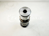 42102309 Input Shaft For Iveco Truck Spare Prats