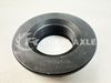 Nut 42100842 For Iveco Truck Spare Prats