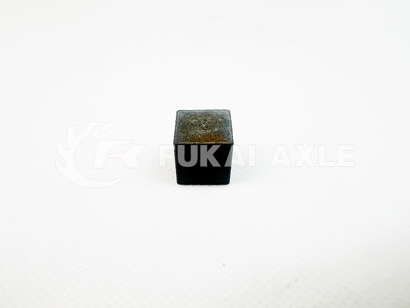 Good Price Piston 42117674 For Iveco Truck Spare Prats
