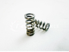 Compression Spring 42117686 For Iveco Truck Spare Prats