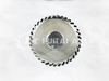 28/37 Rear Axle Crown Wheel Pinion For Iveco Trcuk Spare Parts 42104449/42129197/42487937