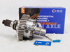 Differential Assembly New Input Shaft For Saic Hongyan H8B Axle Truck Spare Parts 42119549 5801606629