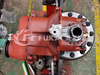 Main Reducer Assembly For Pengxiang Axle Qingdao Jiefang C&C XCMG Dongfeng Liuqi Truck Spare Parts 2502010A0090J 2502015A00900