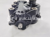 Power Steering Assembly For Sinotruk Howo Truck Spare Parts WG8780478228