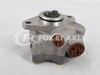 Steering Pump for Sinotruk Howo Truck Spare Parts WG99314761371