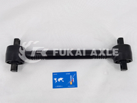 Thrust Stem Assembly For Shacman Delong Truck Spare Parts DZ91259525274