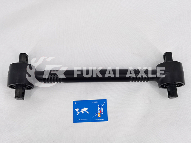 Thrust Stem Assembly For Shacman Delong Truck Spare Parts DZ91259525274