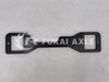 Balance Shaft Connecting Plate For Foton Auman Truck Spare Parts H0295280033A0