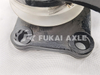 Thrust Stem Assembly For SAIC Hongyan Truck Spare Parts 2911-810174