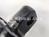Thrust Stem Assembly For Foton Auman Truck Spare Parts 2919010-JB6H-585 