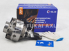 Differential Assembly For Shacman Aolong Truck Auto Spare Parts DZ9114320706