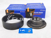 Gear Ring For North Benz Beiben Truck Spare Parts A3553541312
