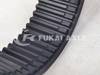 Wheel Ring Gear For Foton Auman Truck Spare Parts HFF2405041CK1VZC