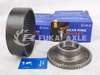 Wheel Rim Inner Gear Ring For North Benz Beiben Truck Spare Parts A3553541312