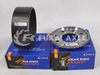 Wheel Rim Gear Ring For FAW Jiefang J6 JH6 A6E Truck Spare Parts 2405041-A6E