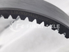 Inner Gear Ring For North Benz Beiben Truck Spare Parts A0303540012