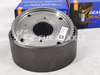 Wheel Rim Inner Gear Ring for FAW Jiefang J6 DP128 Truck Spare Parts 2405041-DP128