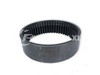 Fuwa 330 Inner Gear Ring For Ford Truck Fuwa Axle Truck Spare Parts CJ0040M0-2