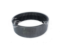 Fuwa 330 Inner Gear Ring For Ford Truck Fuwa Axle Truck Spare Parts CJ0040M0-2
