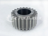 Wheel Sun Gear For Fuwa Truck Parts DN0301M0-7 