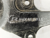 Leaf Spring Bracket For FAW Jiefang Truck Spare Parts 2902450-DY010