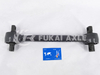 Thrust Stem Assembly For Sinotruk HOHAN Truck Spare Parts AZ9631523175