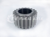 Wheel Sun Gear For Ford Truck Spare Parts BN0407B0-3
