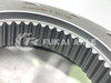 Fuwa 330 Inner Gear Ring Bracket For Fuwa 330 Axle Ford Truck Spare Parts FC0040M0-8