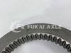 Inter-axle Sliding Engaging Sleeve For Fuwa 330 Axle Truck Spare Parts BF0044M0-1