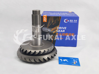 Middle Bridge Basin Angle Tooth For Sinotruk Howo AC16 Truck Spare Parts AZ9981320154