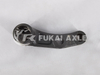 Steering Drop Arm For Sinotruk Howo Truck Spare Parts WG9931477030