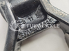 Leaf Spring Lifting Lug For Tonly Heavy Truck Spare Parts 85029010093
