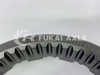 Fixed Engaging Sleeve For Ford Truck Spare Parts 2SBF0052M0-0