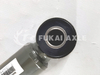 Cab Transverse Shock Absorber For Sinotruk Howo Truck Spare Parts WG1642440021
