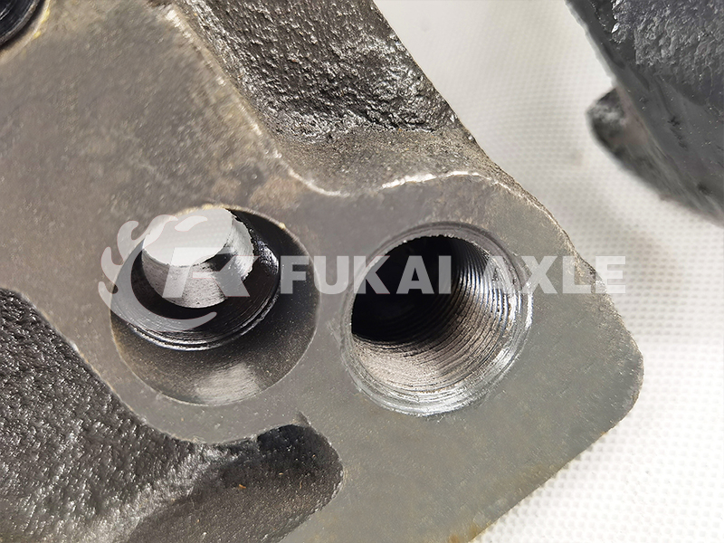 Steel Plate Seat For Sinotruk HOWO Truck Spare Parts WG9925525283