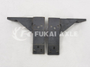 Engine Support For Nothern Benz Truck Spare Parts 5202421605 