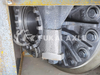 Delong HDZ425 Intermediate Axle Main Reducer Assembly For Shacman Delong Truck Parts