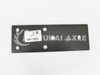 Balance Plate For Sinotruk HOWO Truck Spare Parts WG9114520204