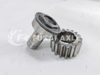 Front Axle Planetary Gear Pin for Iveco Truck Front Axle Parts 42102462