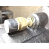 Ankai 459 QT458 Middle Axle Main Reducer Assembly For Foton Auman Truck Spare Parts HFF2502200CK2MC