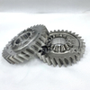 FUWA 330 Driving Cylindrical Gear For Ford Truck Spare Parts CD0043M0-9