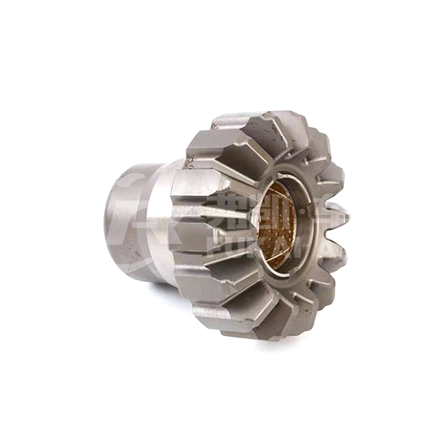 FUWA Axle Gear FUWA 330 Differential Planet Bevel Gear For Ford Truck Spare Parts CF0041M0-9