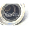Inter-axle Differential Assembly For FAW Jiefang 475 Truck Spare Parts 2507055-K5H