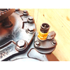FUWA 470 Main Reducer Assembly Differential Assembly For Ford Truck Spare Parts XSR-470 XST-26-470