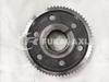 Hub Gear Carrier Gear Crown Support for Iveco Truck Spare Parts 42115021