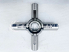 Cross Shaft &Spider diff for Renault Truck Parts 5010534983