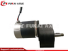 Factory Truck Gearbox Parts For New Energy Truck Spare Parts
